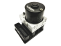 Bomba Abs Volvo 31274907 31274908 Ate 46577