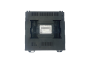 Controlador BCM PQ25 6R7937086F VW Skoda