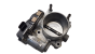 Mariposa De Aire Mazda 3 CX-7 L35M13640A FoMoCo