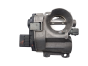 Mariposa De Aire Renault 8200166869 8200067219 1.2 16V