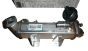 Radiador Del Egr Nueva Original 8200719993 Renault