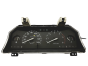 Velocímetro/Instrumentos Y Relojes Hyundai H100 OKC116C09