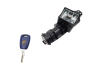 Interruptor De Encendido Fiat Punto 2 0.5521 0.8712 B365 TRW 1065