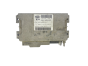 Controlador IAW16FM.EC 46555914 61602.095.03 Fiat 56460