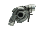 Turbocompresor 54389700002 111232H821162190 144117462R 1,5 DCI Renault Mercedes