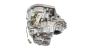 Caja De Cambios Manual PK6013 7701715071 2.0 T Renault Espace 4 1200km