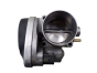 Mariposa De Aire Renault 8200171134 -B 8200190230 1.6 16V 1550