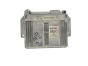 Controlador Renault 7700112764 7700868294 21652511-7 Sagem 55693