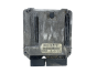 Controlador 03G906016G 0281011364 Audi Bosch 50020