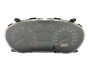 Velocímetro/Instrumentos Y Relojes Seat Ibiza W06K0920801E 110008924028 56959