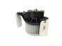 Motor Calefacción Opel Corsa Fiat Punto Evo 164230100 13335075