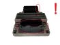 Controlador 8973065750 12212819 Opel Isuzu 16812