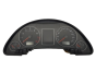 Velocímetro/Instrumentos Y Relojes Audi A4 S4 B7 8E0920931Q 0263626210 Bosch