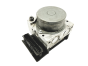 Bomba Abs 8200737985 0265800519 Megane 2 Scenic 2 Renault 46282