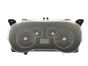 Velocímetro/Instrumentos Y Relojes Fiat Punto 51803118 503001103900 41611