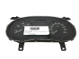 Velocímetro/Instrumentos Y Relojes Renault Trafic 2 8200390132 58698