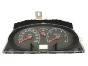 Velocímetro/Instrumentos Y Relojes Nissan Micra AX765 42096