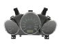 Velocímetro/Instrumentos Y Relojes Mitsubishi Colt MN148890 MM0038009 49988