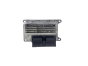 Controlador IAW5NR2.T3 8200181482 8200262874 Renault 61639