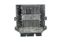 Controlador 6S61-12A650-AB 5WS40241B-T 1CMB Ford Siemens 48766