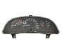 Velocímetro/Instrumentos Y Relojes Opel 88481659 Vectra A Astra F 41037