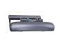 Maneta De La Puerta Delantero Derecho Citroen Xsara 9101L9