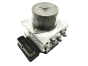 Bomba Abs Fiat Croma 51800747 54084882C TRW 36577