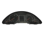 Velocímetro/Instrumentos Y Relojes Audi A4 B7 8E0920931P 0263626211 39807
