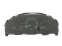 Velocímetro/Instrumentos Y Relojes Daewoo Lanos 96275911AG 54577