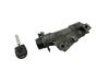 Interruptor De Encendido VW Passat B5 4B0905851A 4B0905849 1457