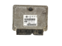 Controlador 036906034CN  IAW4MV.GC VW Magneti Marelli 26099