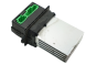 Resistor Del Ventilador 6441L2 Citroen Peugeot C5 C3 C2 207 406