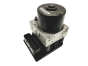 Bomba Abs Opel Astra H Zafira B 13246535 10.0960-0552.3 ATE