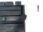 Controlador 8200911560 8200909666 R0410B041C Renault Delphi 48232