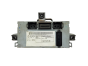 Controlador BSI Fiat 51735169 Delphi 20333