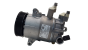Compresor Aire Acondicionado Nueva Original TSP0155997 1716DPSS Delphi VW Audi