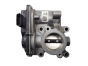Mariposa De Aire Renault 161206038R H8201171233 0.9 1.2 TCE 2543