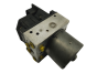 Bomba Abs Ford Mondeo 1S71-2M110-AE 0265800007 0265222015 62794
