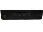 Radio del coche BMW 5 E39 65828361087 902201686239 8361087