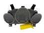 Velocímetro/Instrumentos Y Relojes Mitsubishi Colt MN148888K MM0038007 20520