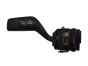 Interruptor De Las Luces H1BT13335AA Ford EcoSport 2 8985
