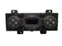Controles Calefacción Renault Master 3 275100015R A83018100 Denso