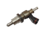 Inyección De Combustible Toyota 23250-28030 2.0
