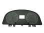Velocímetro/Instrumentos Y Relojes VW Touran 1T0920864A 110080378003 69472