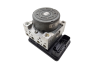 Bomba Abs Peugeot 208 9802460980 28.5150-5015.3 Ate 1051
