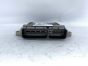 Controlador 28066923 R0412B003A 279715209901 TATA Delphi 59467