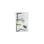 Tuberías De Combustible Original a 1667100QAK 7701479003 Renault Nissan