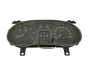 Velocímetro/Instrumentos Y Relojes Trafic Vivaro 8200279068 Renault 69505