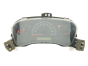 Velocímetro/Instrumentos Y Relojes Fiat Panda 46801545 503000360300 25716