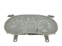 Velocímetro/Instrumentos Y Relojes Renault Trafic Opel Vivaro 8200295451 A 